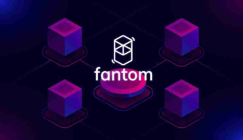 FTM币在哪个交易所买？FTM币交易所排行榜前十